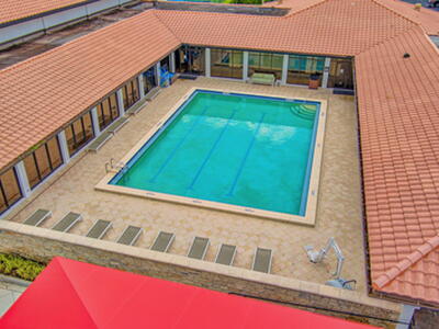 479 Prestwick Circle, Palm Beach Gardens, FL 33418