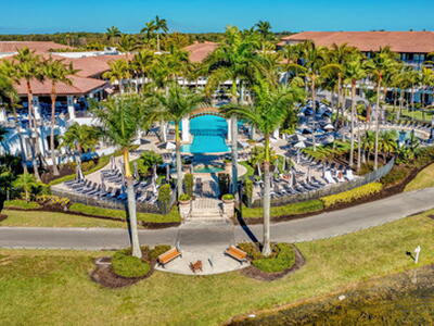 479 Prestwick Circle, Palm Beach Gardens, FL 33418