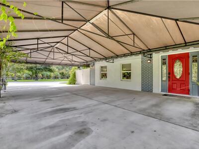 10780 Anderson Lane, Lake Worth, FL 33449