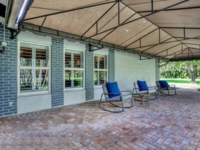 10780 Anderson Lane, Lake Worth, FL 33449