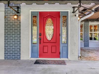 10780 Anderson Lane, Lake Worth, FL 33449