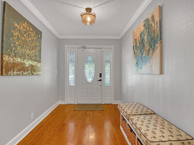 10780 Anderson Lane, Lake Worth, FL 33449