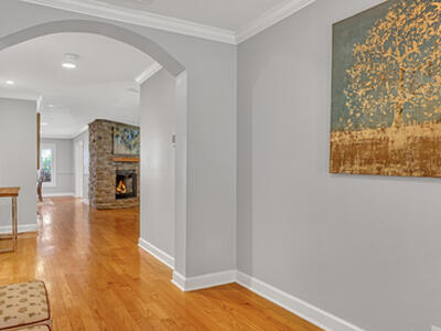 10780 Anderson Lane, Lake Worth, FL 33449