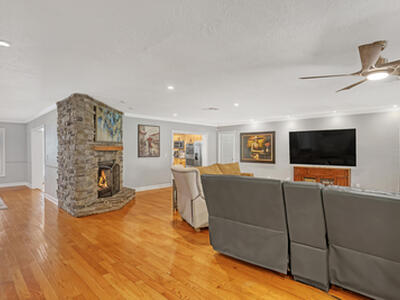 10780 Anderson Lane, Lake Worth, FL 33449