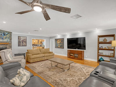 10780 Anderson Lane, Lake Worth, FL 33449