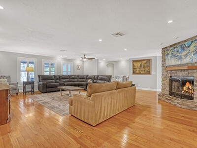 10780 Anderson Lane, Lake Worth, FL 33449