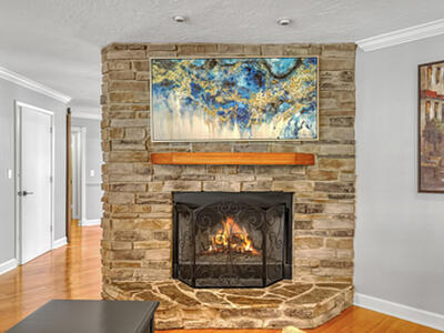 10780 Anderson Lane, Lake Worth, FL 33449