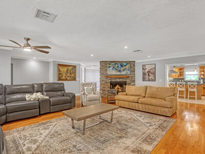 10780 Anderson Lane, Lake Worth, FL 33449