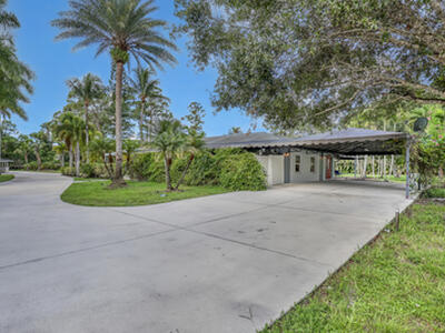 10780 Anderson Lane, Lake Worth, FL 33449