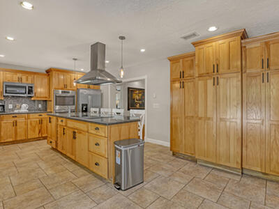 10780 Anderson Lane, Lake Worth, FL 33449