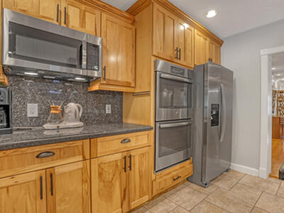 10780 Anderson Lane, Lake Worth, FL 33449