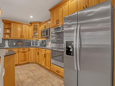 10780 Anderson Lane, Lake Worth, FL 33449