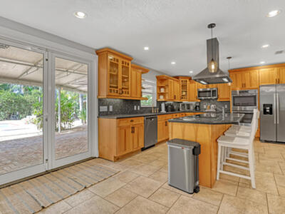 10780 Anderson Lane, Lake Worth, FL 33449