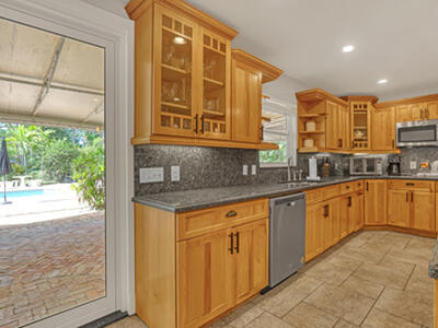 10780 Anderson Lane, Lake Worth, FL 33449