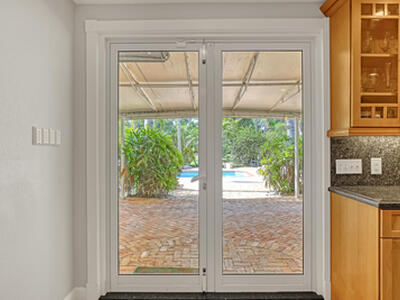 10780 Anderson Lane, Lake Worth, FL 33449