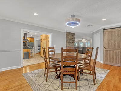 10780 Anderson Lane, Lake Worth, FL 33449