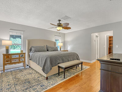 10780 Anderson Lane, Lake Worth, FL 33449