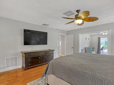 10780 Anderson Lane, Lake Worth, FL 33449