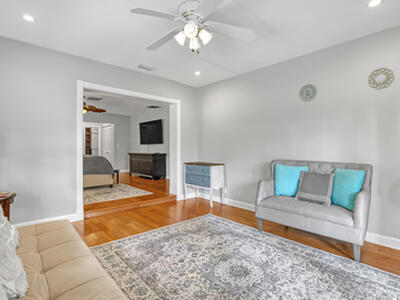 10780 Anderson Lane, Lake Worth, FL 33449