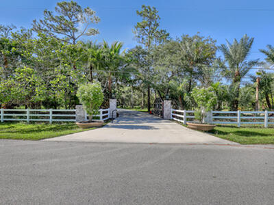 10780 Anderson Lane, Lake Worth, FL 33449