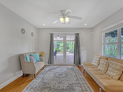 10780 Anderson Lane, Lake Worth, FL 33449