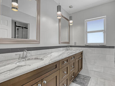 10780 Anderson Lane, Lake Worth, FL 33449