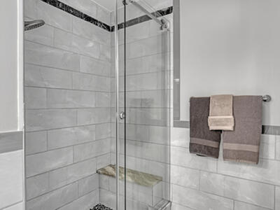 10780 Anderson Lane, Lake Worth, FL 33449