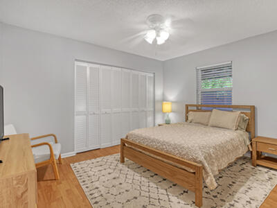 10780 Anderson Lane, Lake Worth, FL 33449