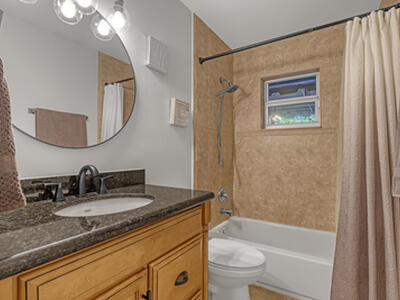 10780 Anderson Lane, Lake Worth, FL 33449