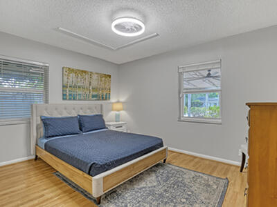 10780 Anderson Lane, Lake Worth, FL 33449