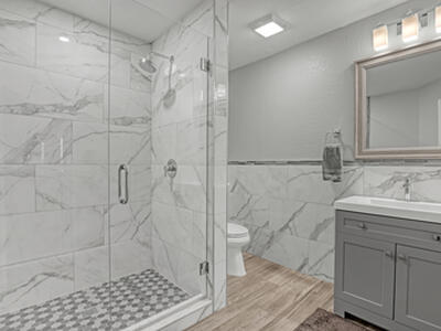 10780 Anderson Lane, Lake Worth, FL 33449