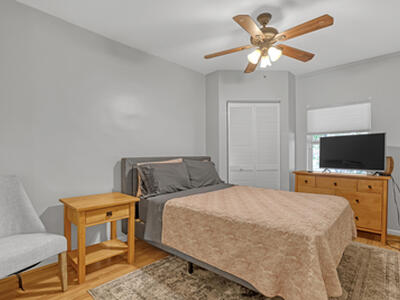 10780 Anderson Lane, Lake Worth, FL 33449