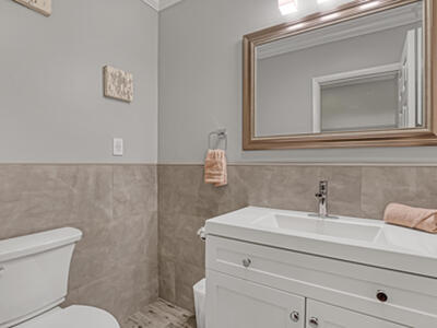 10780 Anderson Lane, Lake Worth, FL 33449