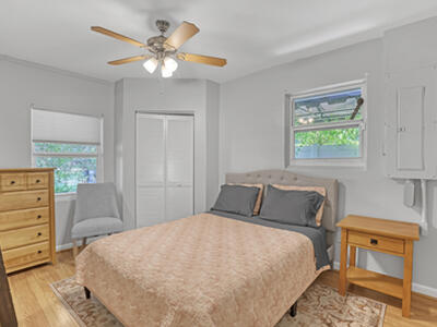 10780 Anderson Lane, Lake Worth, FL 33449