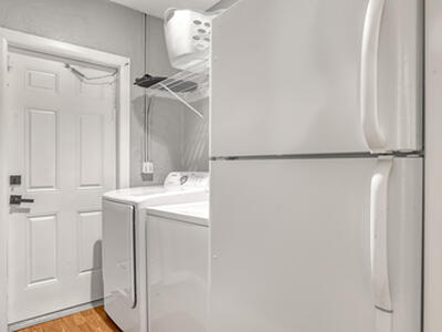 10780 Anderson Lane, Lake Worth, FL 33449