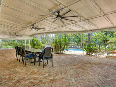 10780 Anderson Lane, Lake Worth, FL 33449