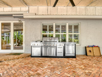 10780 Anderson Lane, Lake Worth, FL 33449