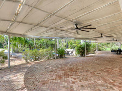 10780 Anderson Lane, Lake Worth, FL 33449