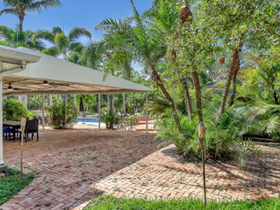 10780 Anderson Lane, Lake Worth, FL 33449