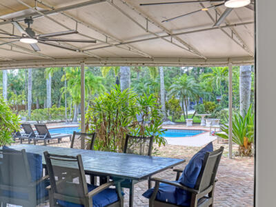 10780 Anderson Lane, Lake Worth, FL 33449