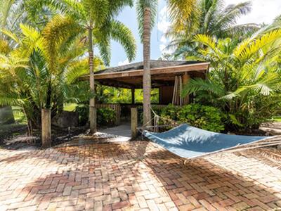 10780 Anderson Lane, Lake Worth, FL 33449