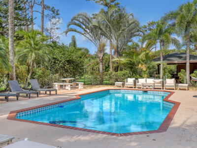 10780 Anderson Lane, Lake Worth, FL 33449