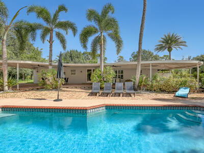 10780 Anderson Lane, Lake Worth, FL 33449