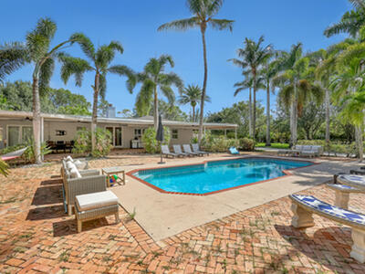 10780 Anderson Lane, Lake Worth, FL 33449