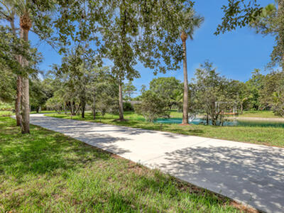 10780 Anderson Lane, Lake Worth, FL 33449