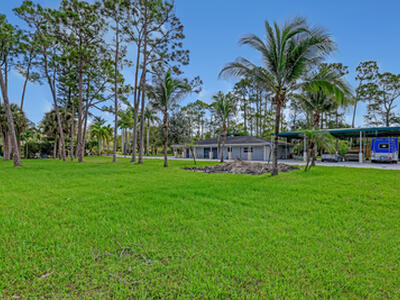 10780 Anderson Lane, Lake Worth, FL 33449