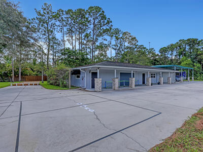 10780 Anderson Lane, Lake Worth, FL 33449