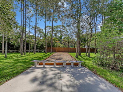 10780 Anderson Lane, Lake Worth, FL 33449