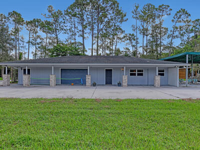 10780 Anderson Lane, Lake Worth, FL 33449