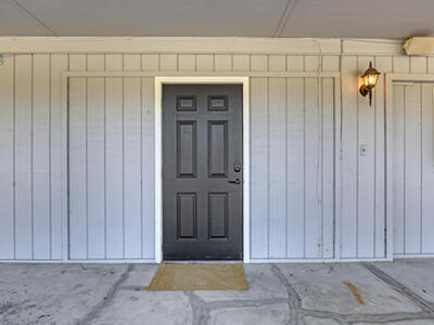 10780 Anderson Lane, Lake Worth, FL 33449